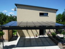 carport-02.jpg