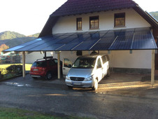 carport-05.jpg