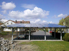 carport-06.jpg