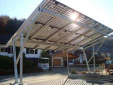 carport-07.jpg