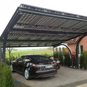 carport-08.jpg